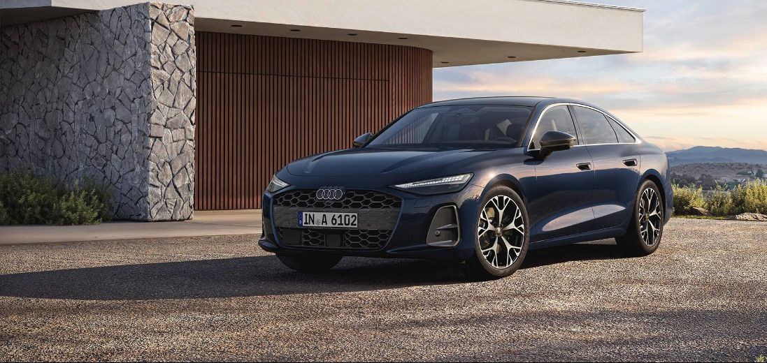 A6